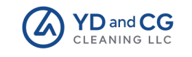 YD and CG Cleaning LLC