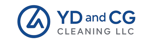 YD and CG Cleaning LLC