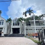 adbc7961-ebc5-4e40-a0d8-71d7f13f7635