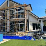 e15ba8bf-3c9b-4a80-8080-7fa177d17bc7